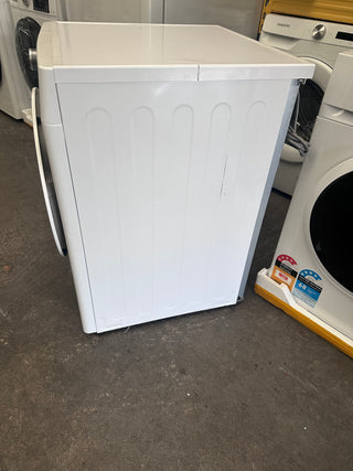 *CURRENT MODEL* LG 8kg Heat Pump Dryer with Inverter Control [Refurbished]
