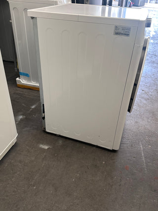 *CURRENT MODEL* LG 8kg Heat Pump Dryer with Inverter Control [Refurbished]