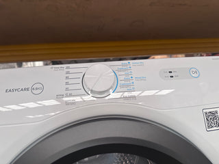 *Current Model* Westinghouse 6.5kg Vented Clothes Dryer [Refurbished]