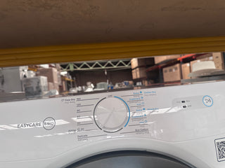 *Current Model* Westinghouse 6.5kg Vented Clothes Dryer [Refurbished]