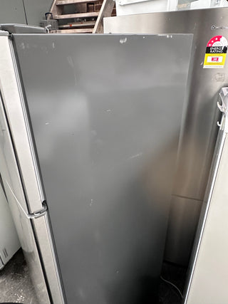Westinghouse 420L Stainless Steel  Top Mount Fridge [Refurbished]