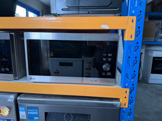 LG 42L NeoChef Inverter Microwave [Factory Second]