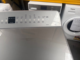 *AMAZING PRICE* Fisher & Paykel 10kg Series 5 WL1064G1 Top Loader [Factory Second]