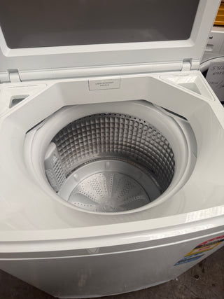 *AMAZING PRICE* Fisher & Paykel 10kg Series 5 WL1064G1 Top Loader [Factory Second]