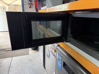 LG 42L NeoChef Inverter Microwave [Factory Second]