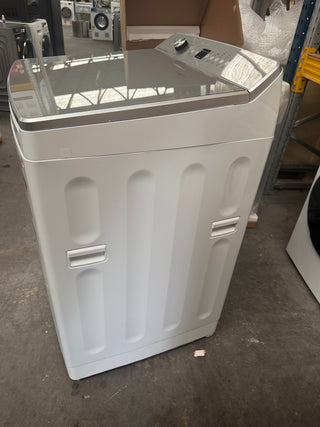 *AMAZING PRICE* Fisher & Paykel 10kg Series 5 WL1064G1 Top Loader [Factory Second]