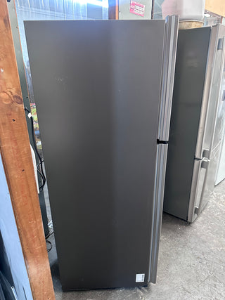 Samsung 318L Stainless Steel Top Mount Fridge [Refrubushed]