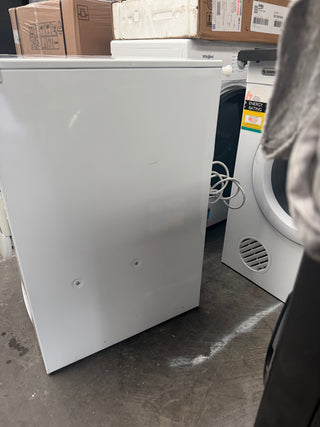 Fisher & Paykel 5kg Areosense Dryer [Refurbished]