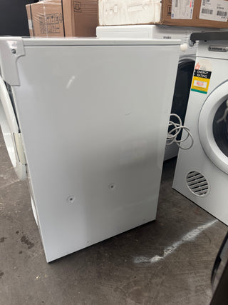 Fisher & Paykel 5kg Areosense Dryer [Refurbished]