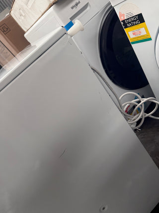 Fisher & Paykel 5kg Areosense Dryer [Refurbished]