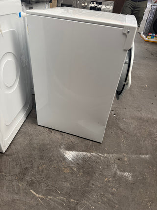 Fisher & Paykel 5kg Areosense Dryer [Refurbished]