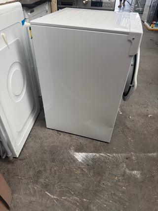 Fisher & Paykel 5kg Areosense Dryer [Refurbished]