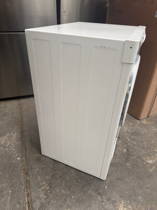 Simpson 4kg Vented Dryer [Refurbished]