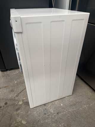 Simpson 4kg Vented Dryer [Refurbished]