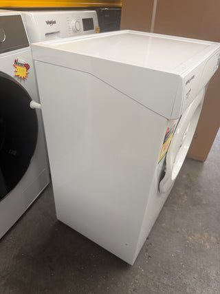 Fisher & Paykel 3.5kg Vented Dryer [Refurbished]