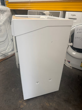 Fisher & Paykel 3.5kg Vented Dryer [Refurbished]