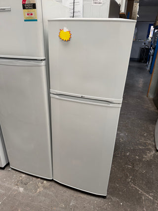 LG 205L Top Mount Fridge [Refurbished]