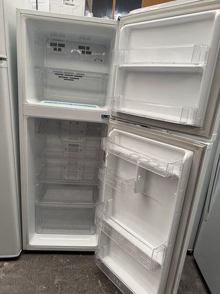 LG 205L Top Mount Fridge [Refurbished]