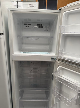 LG 205L Top Mount Fridge [Refurbished]