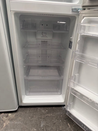 LG 205L Top Mount Fridge [Refurbished]