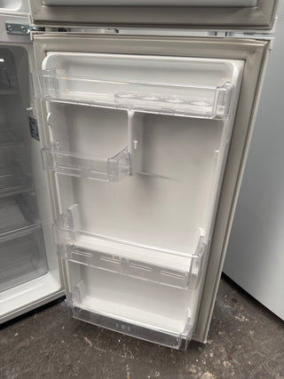 LG 205L Top Mount Fridge [Refurbished]