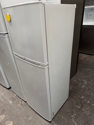 LG 205L Top Mount Fridge [Refurbished]