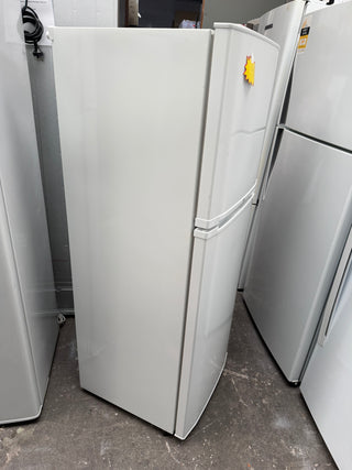 LG 205L Top Mount Fridge [Refurbished]