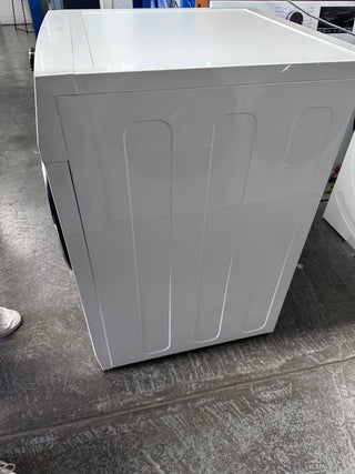 *Current Model *Fisher & Paykel Series 5 8kg Heat Pump Dryer DH8060P3 [Factory Second]