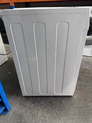 *Current Model *Fisher & Paykel Series 5 8kg Heat Pump Dryer DH8060P3 [Factory Second]