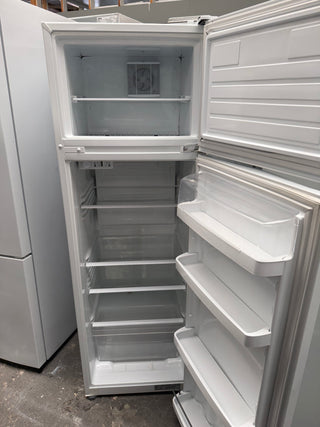 Fisher & Paykel 249L Top Mount Fridge [Refurbished]