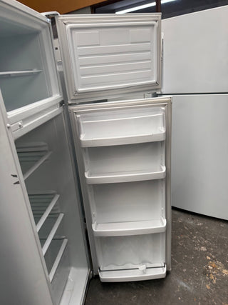 Fisher & Paykel 249L Top Mount Fridge [Refurbished]