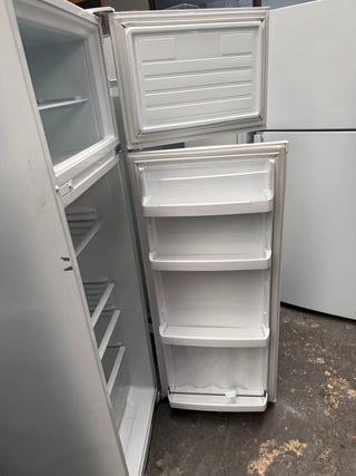 Fisher & Paykel 249L Top Mount Fridge [Refurbished]
