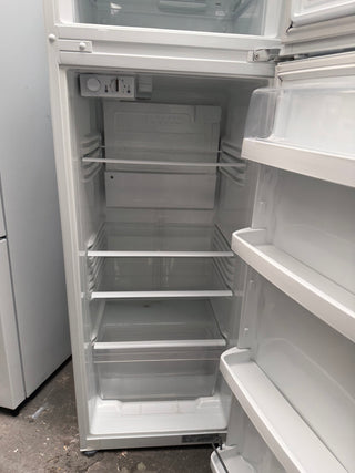 Fisher & Paykel 249L Top Mount Fridge [Refurbished]