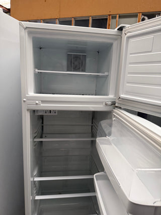 Fisher & Paykel 249L Top Mount Fridge [Refurbished]
