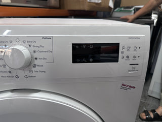 Electrolux 7kg Condensor Dryer [Refurbished]