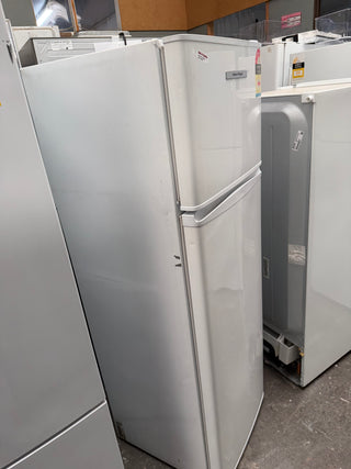 Fisher & Paykel 249L Top Mount Fridge [Refurbished]