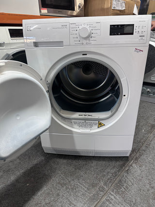 Electrolux 7kg Condensor Dryer [Refurbished]