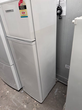 Fisher & Paykel 249L Top Mount Fridge [Refurbished]