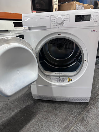 Electrolux 7kg Condensor Dryer [Refurbished]