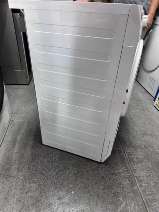Electrolux 7kg Condensor Dryer [Refurbished]