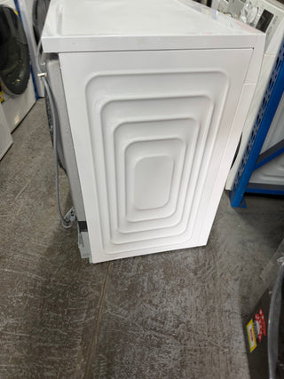 *Curent Model* Beko BDPB904HW 9kg Hybrid Heat Pump Dryer (White) [Factory Second]