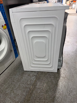 *Curent Model* Beko BDPB904HW 9kg Hybrid Heat Pump Dryer (White) [Factory Second]