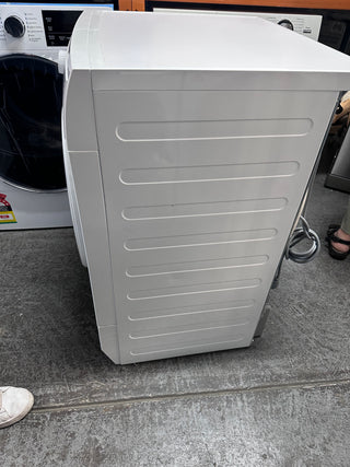 Electrolux 7kg Condensor Dryer [Refurbished]