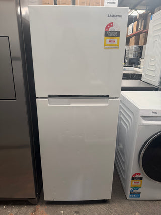 Samsung 228L Top Mount Fridge [Refurbished]