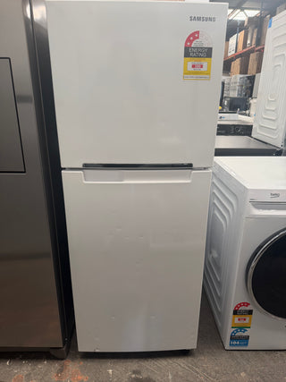 Samsung 228L Top Mount Fridge [Refurbished]