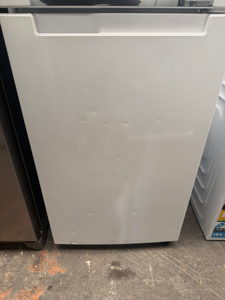 Samsung 228L Top Mount Fridge [Refurbished]