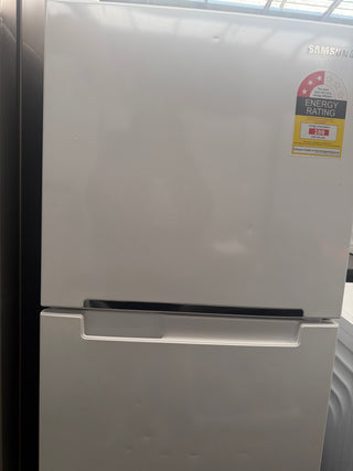 Samsung 228L Top Mount Fridge [Refurbished]