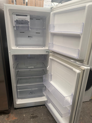 Samsung 228L Top Mount Fridge [Refurbished]