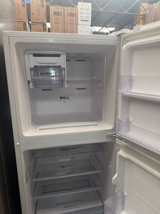 Samsung 228L Top Mount Fridge [Refurbished]
