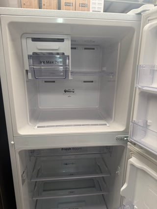 Samsung 228L Top Mount Fridge [Refurbished]